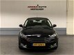 Ford Focus - 1.0 EcoBoost 125pk 5-deurs Titanium - 1 - Thumbnail