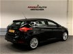 Ford Focus - 1.0 EcoBoost 125pk 5-deurs Titanium - 1 - Thumbnail