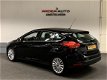 Ford Focus - 1.0 EcoBoost 125pk 5-deurs Titanium - 1 - Thumbnail