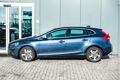 Volvo V40 - 2.0 D4 R-Design / Leder met Stoelverwarming / Cruise + Climate control / Navigatie - 1 - Thumbnail