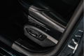 Volvo V40 - 2.0 D4 R-Design / Leder met Stoelverwarming / Cruise + Climate control / Navigatie - 1 - Thumbnail