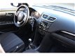 Suzuki Swift - 1.2 5drs Dynamic AIRCO/CRUISE - 1 - Thumbnail