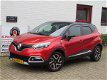 Renault Captur - Energy TCe 90PK Helly Hansen/ Origineel NL - 1 - Thumbnail