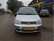 Fiat Panda - 1.2 Dynamic / Profiteer nu van onze najaarsactie - 1 - Thumbnail