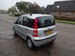 Fiat Panda - 1.2 Dynamic / Profiteer nu van onze najaarsactie - 1 - Thumbnail