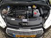 Peugeot 208 - 1.2 VTi Allure - 1 - Thumbnail