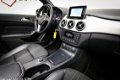 Mercedes-Benz B-klasse - 250 Prestige | HALF LEDER | PANORAMADAK | XENON | NAVI - 1 - Thumbnail