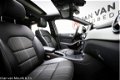 Mercedes-Benz B-klasse - 250 Prestige | HALF LEDER | PANORAMADAK | XENON | NAVI - 1 - Thumbnail
