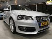 Audi S3 - Sportback 2.0 TFSI Quattro - Navigatie - 1 - Thumbnail