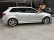 Audi S3 - Sportback 2.0 TFSI Quattro - Navigatie - 1 - Thumbnail