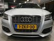 Audi S3 - Sportback 2.0 TFSI Quattro - Navigatie - 1 - Thumbnail