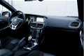 Volvo V40 - D2 115PK R-Design/Navigatie/Bluetooth/Noodwiel - 1 - Thumbnail