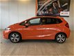 Honda Jazz - 1.3 i-VTEC 102pk CVT Elegance - 1 - Thumbnail