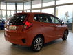 Honda Jazz - 1.3 i-VTEC 102pk CVT Elegance - 1 - Thumbnail