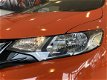 Honda Jazz - 1.3 i-VTEC 102pk CVT Elegance - 1 - Thumbnail