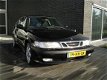 Saab 9-3 Coupé - 2.0t Youngtimer zeer nette auto - 1 - Thumbnail