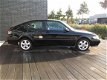 Saab 9-3 Coupé - 2.0t Youngtimer zeer nette auto - 1 - Thumbnail