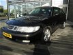 Saab 9-3 Coupé - 2.0t Youngtimer zeer nette auto - 1 - Thumbnail