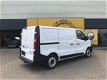 Opel Vivaro - GB 1.6CDTi BiTurbo 125pk L1H1 310/2900 Edition - 1 - Thumbnail