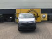 Opel Vivaro - GB 1.6CDTi BiTurbo 125pk L1H1 310/2900 Edition - 1 - Thumbnail