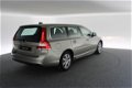 Volvo V70 - D2 Kinetic Automaat Navigatie Bluetooth - 1 - Thumbnail