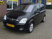 Opel Meriva - 1.6-16V Cosmo - 1 - Thumbnail