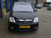 Opel Meriva - 1.6-16V Cosmo - 1 - Thumbnail