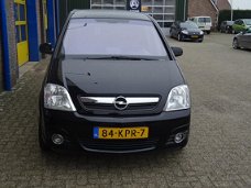 Opel Meriva - 1.6-16V Cosmo