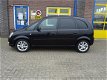 Opel Meriva - 1.6-16V Cosmo - 1 - Thumbnail