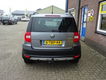 Skoda Yeti - 1.4 TSI Comfort - 1 - Thumbnail