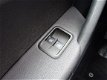 Skoda Yeti - 1.4 TSI Comfort - 1 - Thumbnail