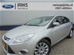 Ford Focus - 1.0 EcoBst 100pk 5-deursTrekhaak - 1 - Thumbnail