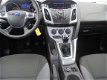Ford Focus - 1.0 EcoBst 100pk 5-deursTrekhaak - 1 - Thumbnail