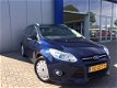 Ford Focus - 1.6 TDCi 105pk Titanium DIESEL - 1 - Thumbnail