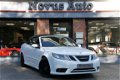 Saab 9-3 Cabrio - 1.8t Linear - 1 - Thumbnail