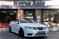 Saab 9-3 Cabrio - 1.8t Linear - 1 - Thumbnail