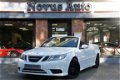 Saab 9-3 Cabrio - 1.8t Linear - 1 - Thumbnail