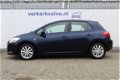 Toyota Auris - 1.6 16V VVT-I 5DR Luna - 1 - Thumbnail