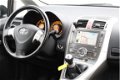 Toyota Auris - 1.6 16V VVT-I 5DR Luna - 1 - Thumbnail