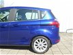 Ford B-Max - 1.0 ECOBOOST 100PK Titanium - 1 - Thumbnail