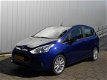 Ford B-Max - 1.0 ECOBOOST 100PK Titanium - 1 - Thumbnail