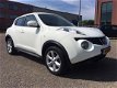 Nissan Juke - 1.6 Acenta Eco CLIMAT - 1 - Thumbnail