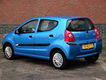 Suzuki Alto - 1.0 Base -Eerste eigenaar - 1 - Thumbnail