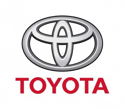 Toyota Auris - 1.8 Hybrid Lease Panoramadak navigatie - 1