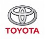 Toyota Auris - 1.8 Hybrid Lease Panoramadak navigatie - 1 - Thumbnail