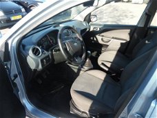 Ford Fiesta - 1.4 16V Ambiente apk 10.2020 NAP