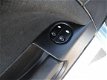 Ford Fiesta - 1.4 16V Ambiente apk 10.2020 NAP - 1 - Thumbnail