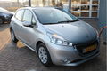 Peugeot 208 - 5drs 1.2 VTi Envy | Navigatie | ECC | Parkeersensoren | - 1 - Thumbnail