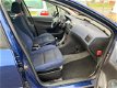 Peugeot 307 Break - 1.6-16V XR CLIMA - 1 - Thumbnail