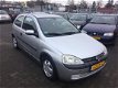 Opel Corsa - 1.2-16V Sport AIRCO - 1 - Thumbnail